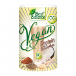 Vegan - Protein Smoothie Meal Balance® - Energizare