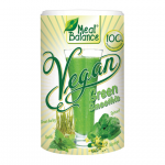 Vegan - Green Smoothie Meal Balance® - Vitaminizare