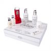 Biotissima® Beauty Expert Kit