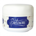 Crema de zi Biotissima® Essential