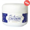 Crema de noapte Biotissima® Essential