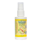 Kräuter® Protekt Spray cu plante BIO