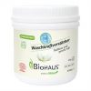Inalbitor pentru rufe BioHAUS® - certificat Ecocert