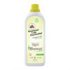 Detergent lichid pentru rufe BioHAUS® - certificat Ecocert