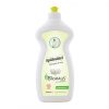 Detergent pentru vase BioHAUS® - certificat Ecocert