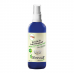 Spray cu clor si oxigen activ BioHAUS®,100 ml