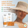 Lotiune de soare FAMILY SunCare, SPF 30, EQUILIBRIUM, Life Care® - imagine 2