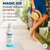 Magic ICE cu plante BIO, Life Care® - imagine 2