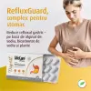 RefluxGuard, Complex pentru Stomac, Life Care® - reduce refluxul gastric - imagine 2