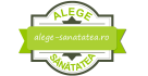 cropped-Alege-sanatatea-logo-resize-2020.png